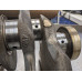 #PZ02 Crankshaft Standard For 05-07 Nissan Murano  3.5
